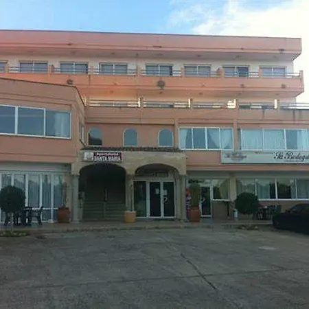 Portosol 3*