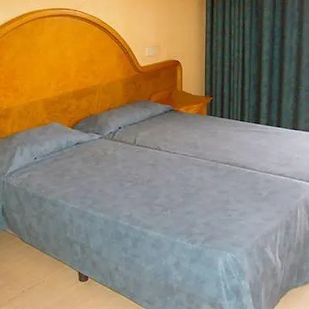 Portosol Hotel Porto Cristo
