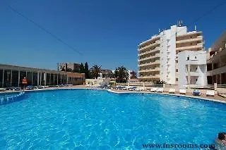 Portosol 3*