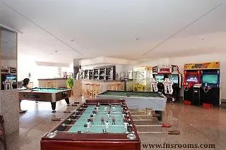Portosol