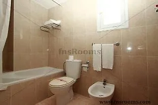 Portosol Hotel 3*