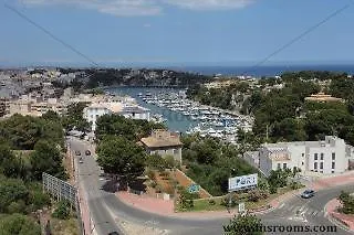 Portosol 3*