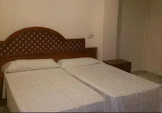 Portosol Hotel 3*