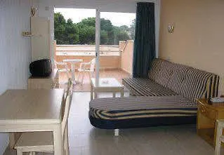 Portosol Hotel