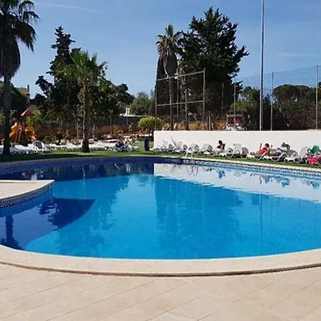 Portosol 3*