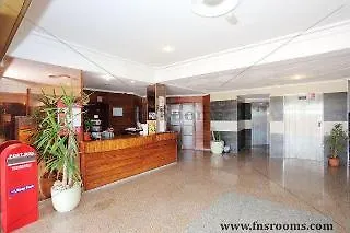 Portosol 克里斯托港